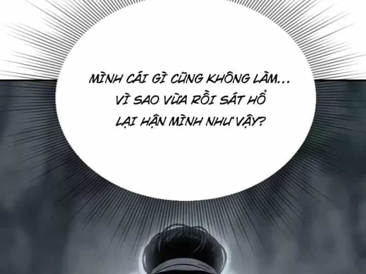Xuyên Không Tới Tu Tiên Giới Làm Trù Thần - Chương 35 - ảnh 10