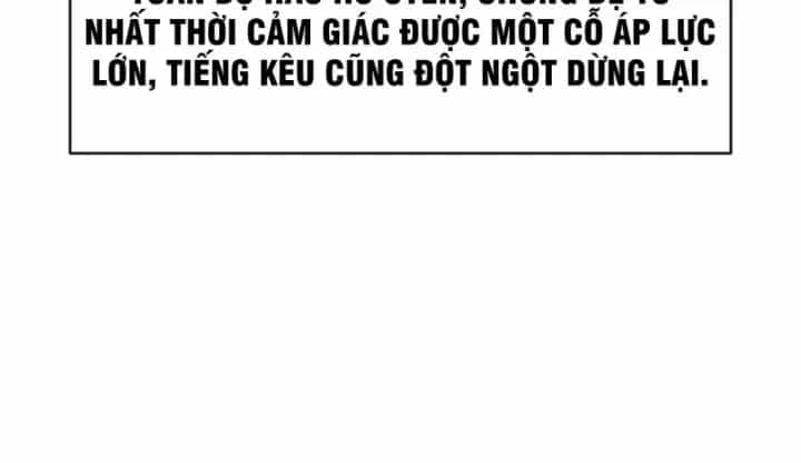 Xuyên Không Tới Tu Tiên Giới Làm Trù Thần - Chương 35 - ảnh 22