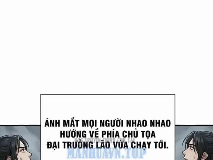 Xuyên Không Tới Tu Tiên Giới Làm Trù Thần - Chương 35 - ảnh 23