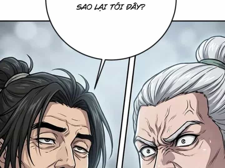 Xuyên Không Tới Tu Tiên Giới Làm Trù Thần - Chương 35 - ảnh 26