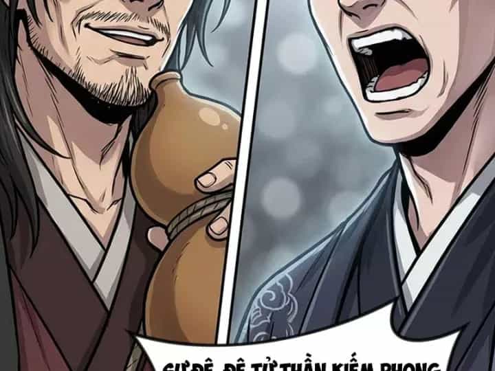 Xuyên Không Tới Tu Tiên Giới Làm Trù Thần - Chương 35 - ảnh 27
