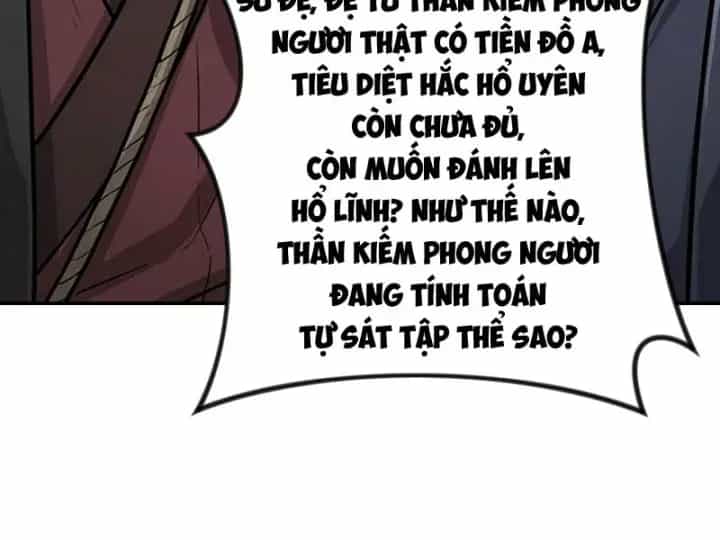 Xuyên Không Tới Tu Tiên Giới Làm Trù Thần - Chương 35 - ảnh 28