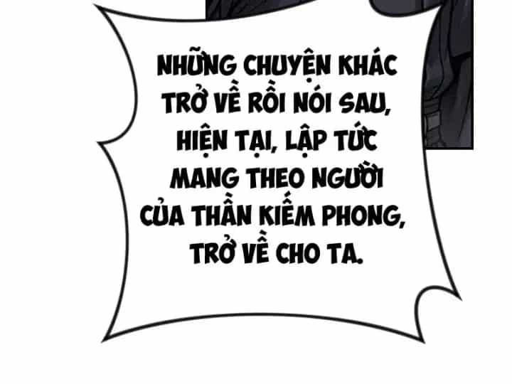 Xuyên Không Tới Tu Tiên Giới Làm Trù Thần - Chương 35 - ảnh 33