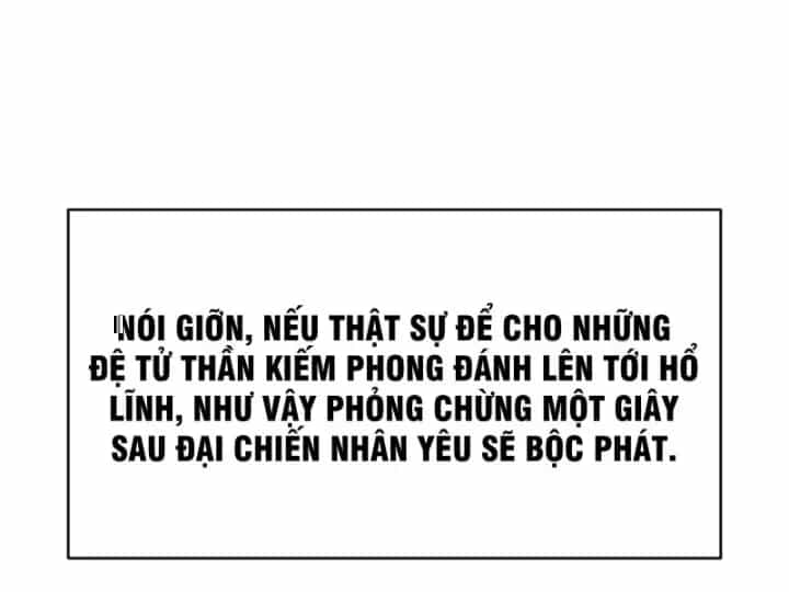 Xuyên Không Tới Tu Tiên Giới Làm Trù Thần - Chương 35 - ảnh 34