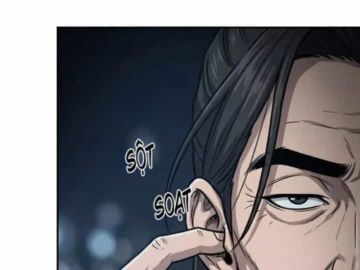 Xuyên Không Tới Tu Tiên Giới Làm Trù Thần - Chương 35 - ảnh 39
