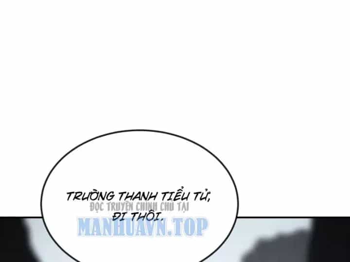 Xuyên Không Tới Tu Tiên Giới Làm Trù Thần - Chương 35 - ảnh 45