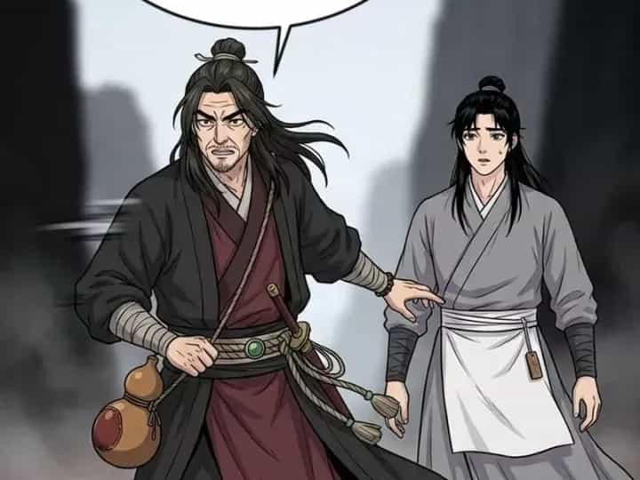 Xuyên Không Tới Tu Tiên Giới Làm Trù Thần - Chương 35 - ảnh 46