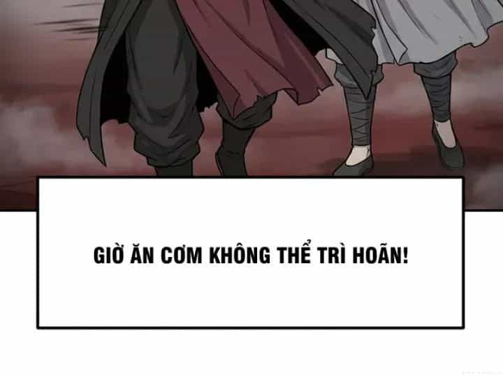 Xuyên Không Tới Tu Tiên Giới Làm Trù Thần - Chương 35 - ảnh 47