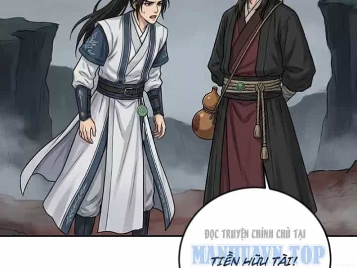 Xuyên Không Tới Tu Tiên Giới Làm Trù Thần - Chương 35 - ảnh 49