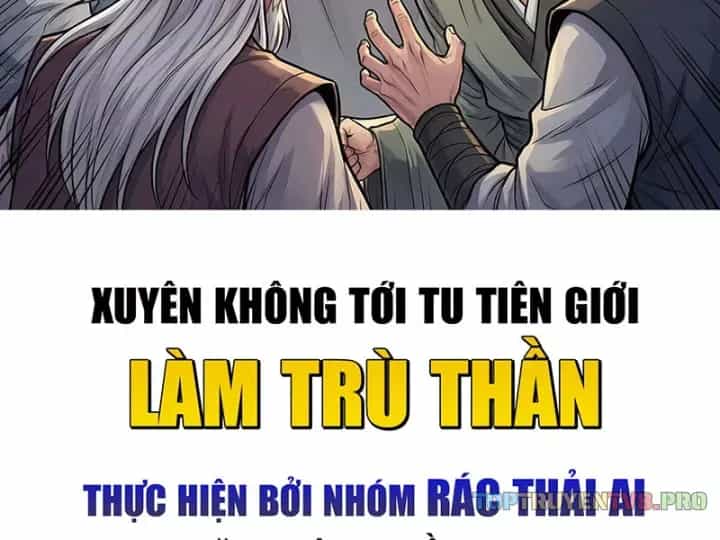 Xuyên Không Tới Tu Tiên Giới Làm Trù Thần - Chương 35 - ảnh 5