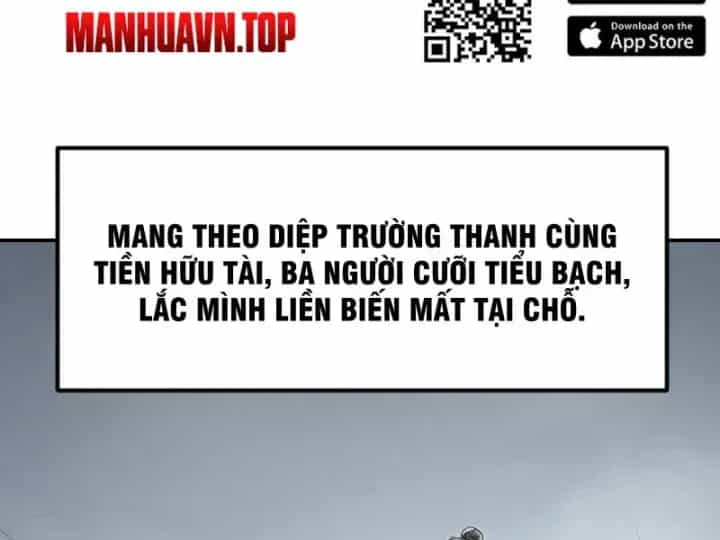 Xuyên Không Tới Tu Tiên Giới Làm Trù Thần - Chương 35 - ảnh 52