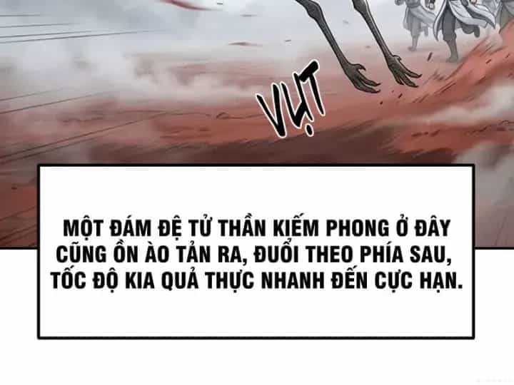 Xuyên Không Tới Tu Tiên Giới Làm Trù Thần - Chương 35 - ảnh 54