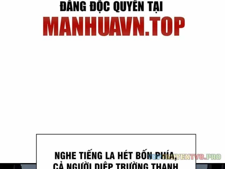 Xuyên Không Tới Tu Tiên Giới Làm Trù Thần - Chương 35 - ảnh 6