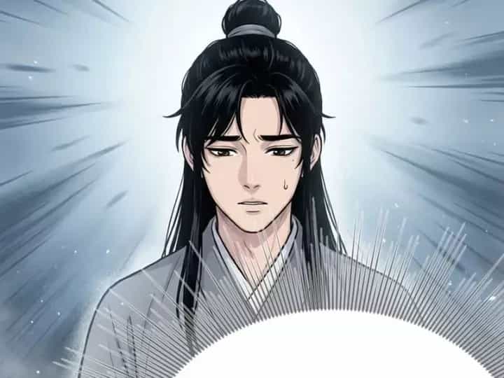 Xuyên Không Tới Tu Tiên Giới Làm Trù Thần - Chương 35 - ảnh 63