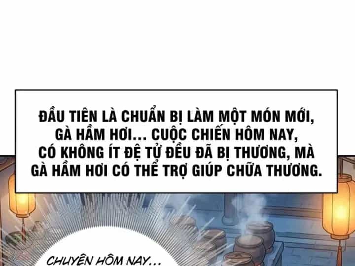 Xuyên Không Tới Tu Tiên Giới Làm Trù Thần - Chương 35 - ảnh 72