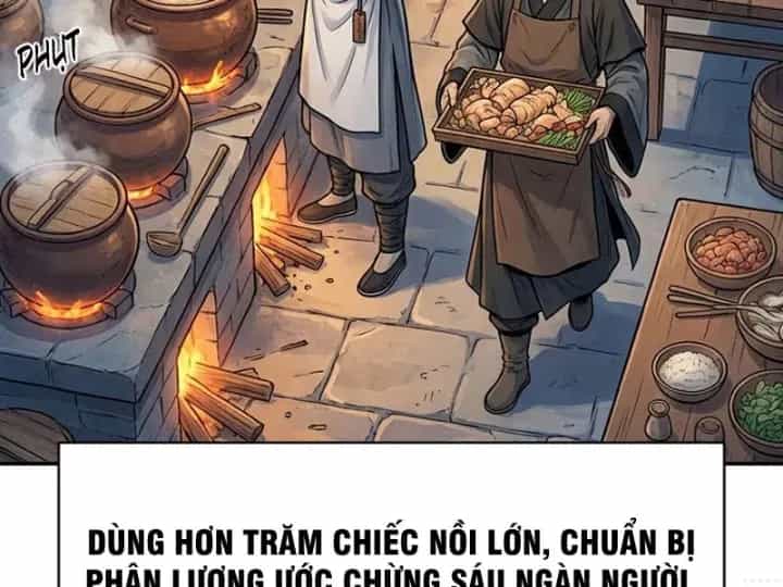 Xuyên Không Tới Tu Tiên Giới Làm Trù Thần - Chương 35 - ảnh 74