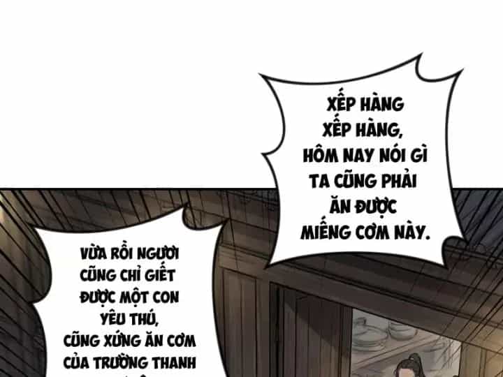 Xuyên Không Tới Tu Tiên Giới Làm Trù Thần - Chương 35 - ảnh 82