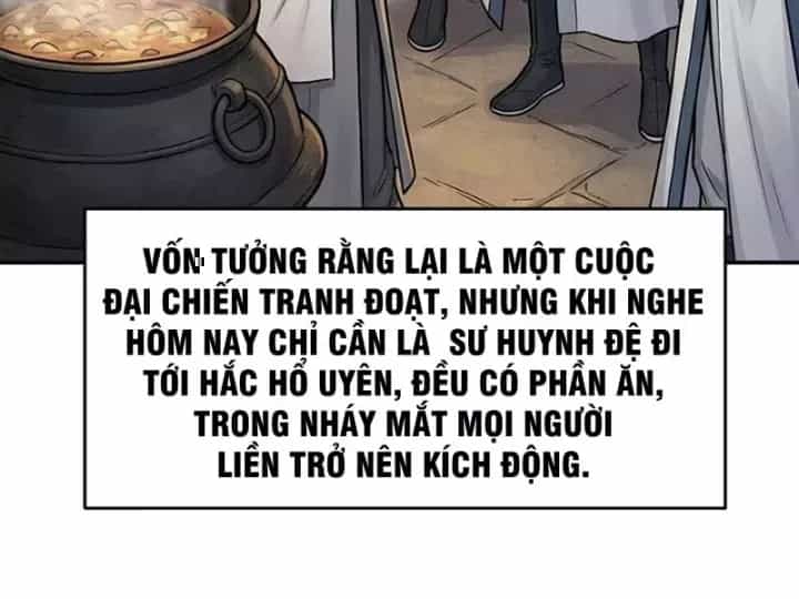 Xuyên Không Tới Tu Tiên Giới Làm Trù Thần - Chương 35 - ảnh 87