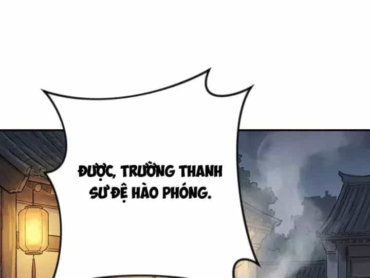 Xuyên Không Tới Tu Tiên Giới Làm Trù Thần - Chương 35 - ảnh 88