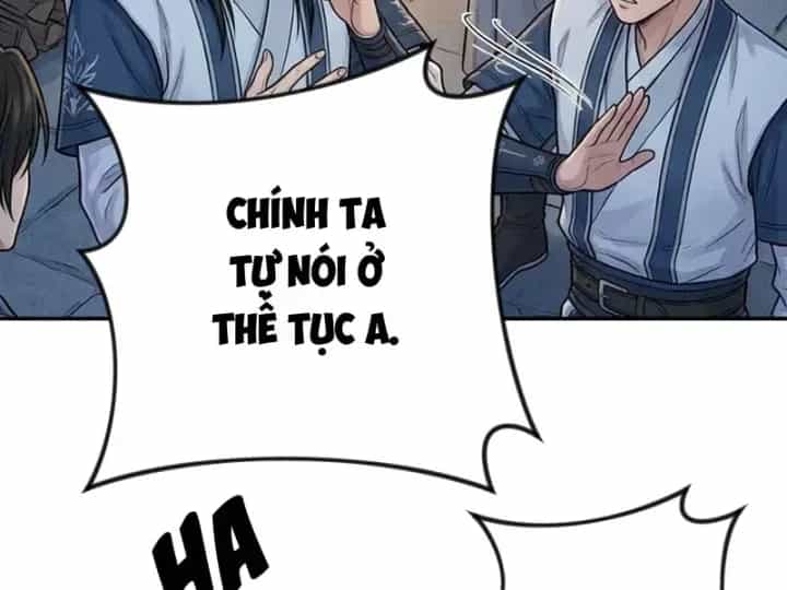 Xuyên Không Tới Tu Tiên Giới Làm Trù Thần - Chương 36 - ảnh 103