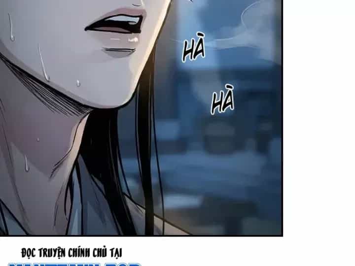 Xuyên Không Tới Tu Tiên Giới Làm Trù Thần - Chương 36 - ảnh 11