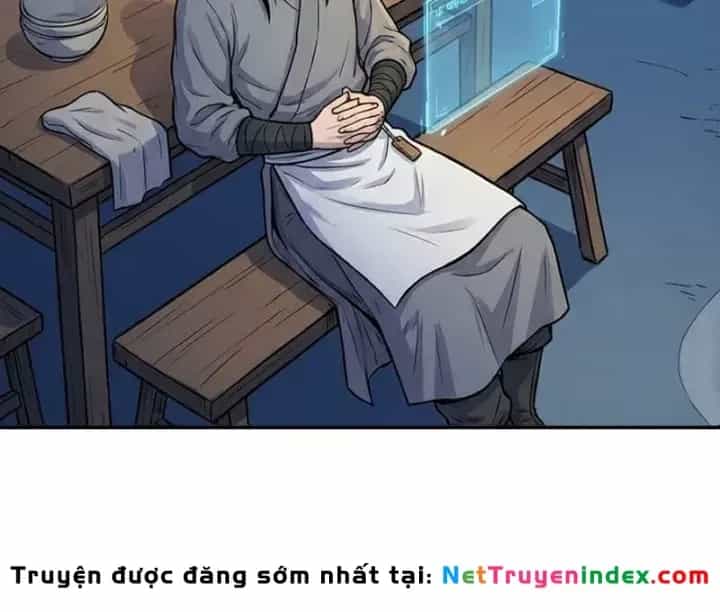 Xuyên Không Tới Tu Tiên Giới Làm Trù Thần - Chương 36 - ảnh 111