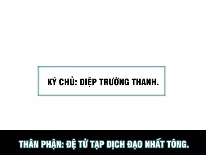 Xuyên Không Tới Tu Tiên Giới Làm Trù Thần - Chương 36 - ảnh 112