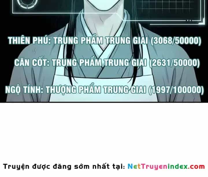Xuyên Không Tới Tu Tiên Giới Làm Trù Thần - Chương 36 - ảnh 114