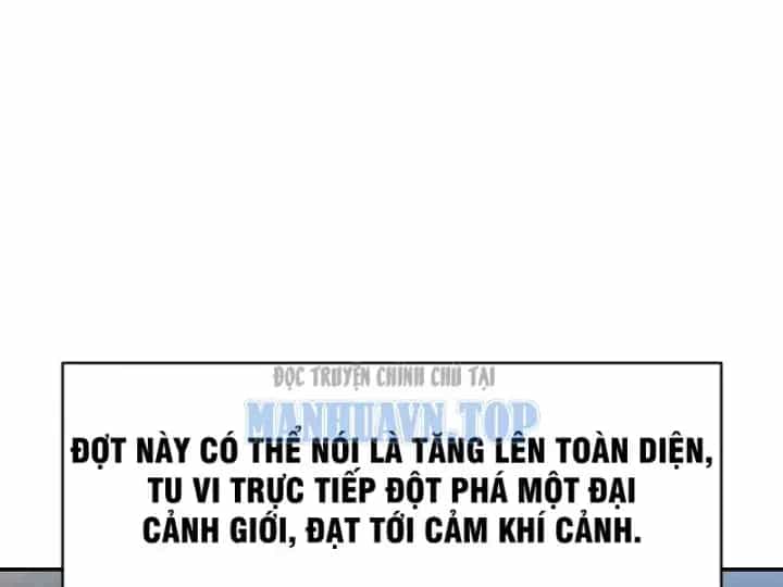 Xuyên Không Tới Tu Tiên Giới Làm Trù Thần - Chương 36 - ảnh 115