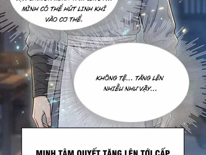 Xuyên Không Tới Tu Tiên Giới Làm Trù Thần - Chương 36 - ảnh 117