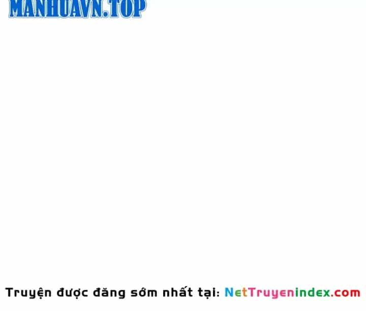Xuyên Không Tới Tu Tiên Giới Làm Trù Thần - Chương 36 - ảnh 12
