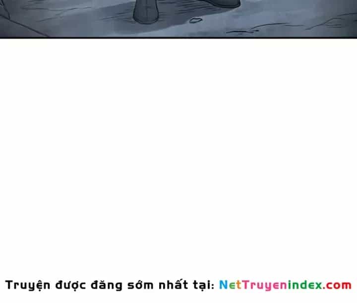 Xuyên Không Tới Tu Tiên Giới Làm Trù Thần - Chương 36 - ảnh 124