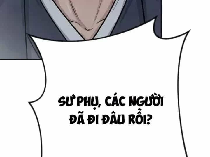 Xuyên Không Tới Tu Tiên Giới Làm Trù Thần - Chương 36 - ảnh 127