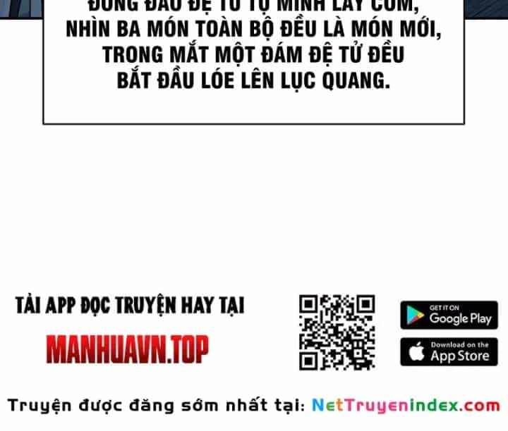 Xuyên Không Tới Tu Tiên Giới Làm Trù Thần - Chương 36 - ảnh 15