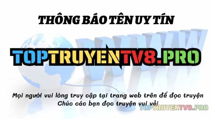 Xuyên Không Tới Tu Tiên Giới Làm Trù Thần - Chương 36 - ảnh 2