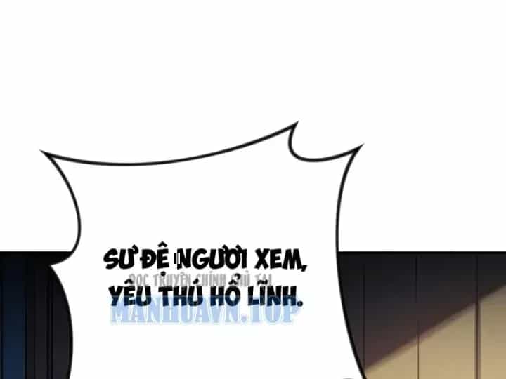 Xuyên Không Tới Tu Tiên Giới Làm Trù Thần - Chương 36 - ảnh 23