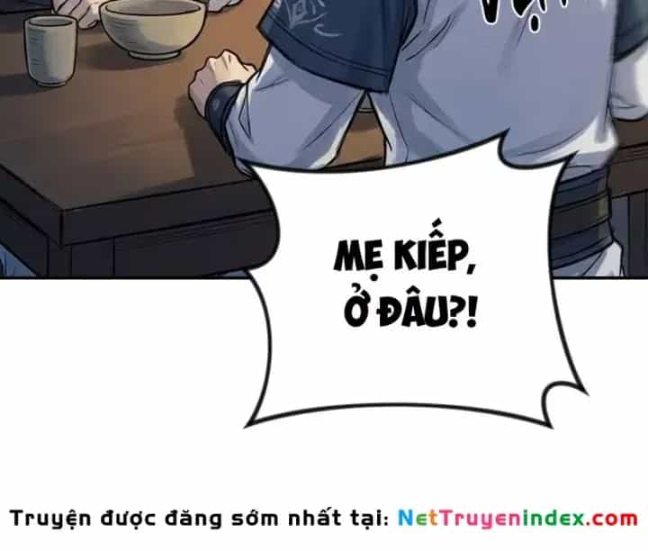 Xuyên Không Tới Tu Tiên Giới Làm Trù Thần - Chương 36 - ảnh 25