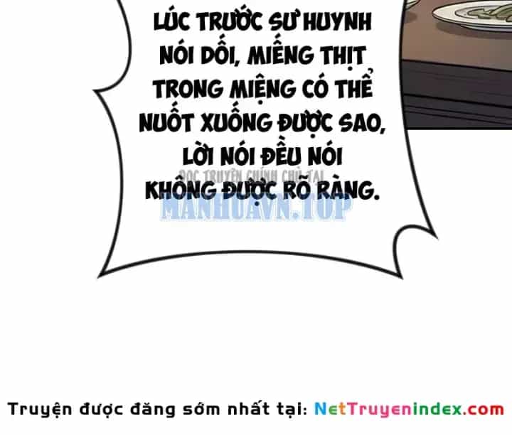 Xuyên Không Tới Tu Tiên Giới Làm Trù Thần - Chương 36 - ảnh 35