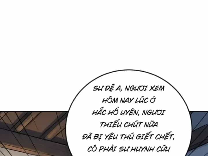 Xuyên Không Tới Tu Tiên Giới Làm Trù Thần - Chương 36 - ảnh 36