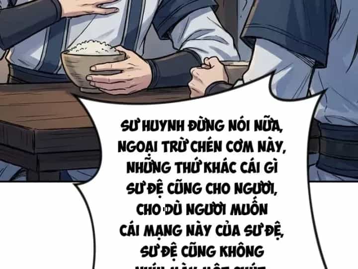 Xuyên Không Tới Tu Tiên Giới Làm Trù Thần - Chương 36 - ảnh 38
