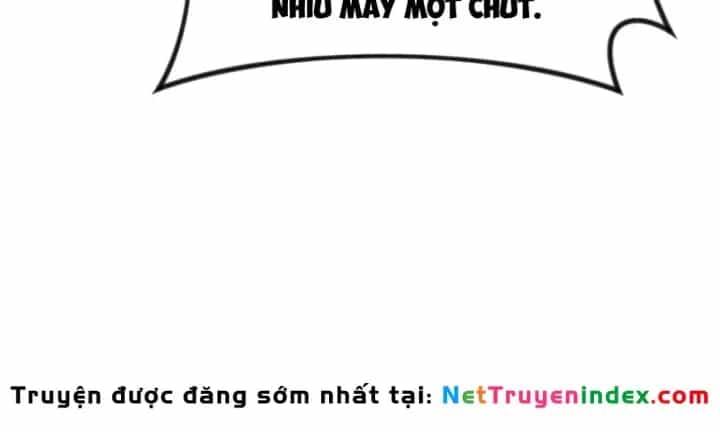 Xuyên Không Tới Tu Tiên Giới Làm Trù Thần - Chương 36 - ảnh 39