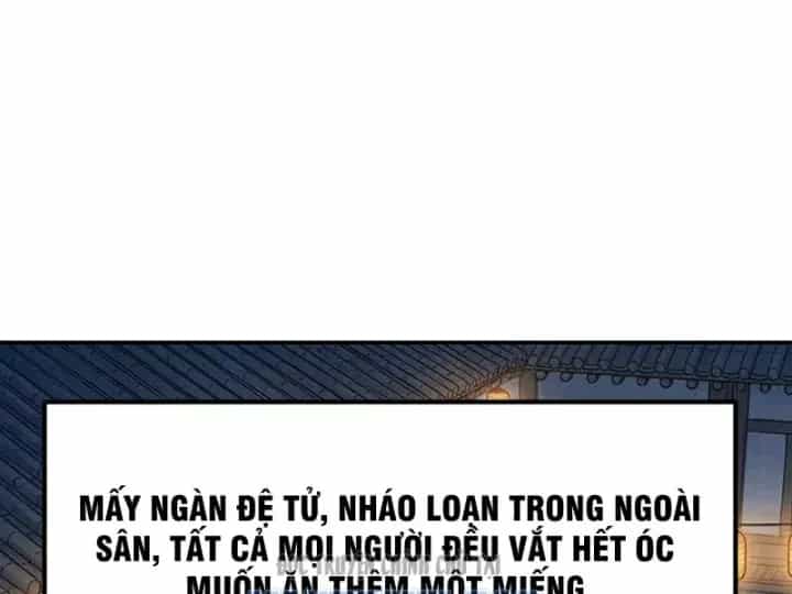 Xuyên Không Tới Tu Tiên Giới Làm Trù Thần - Chương 36 - ảnh 47
