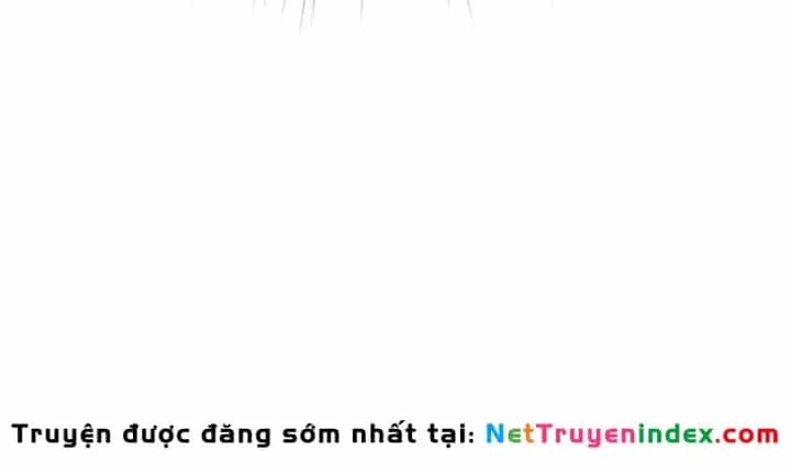 Xuyên Không Tới Tu Tiên Giới Làm Trù Thần - Chương 36 - ảnh 56