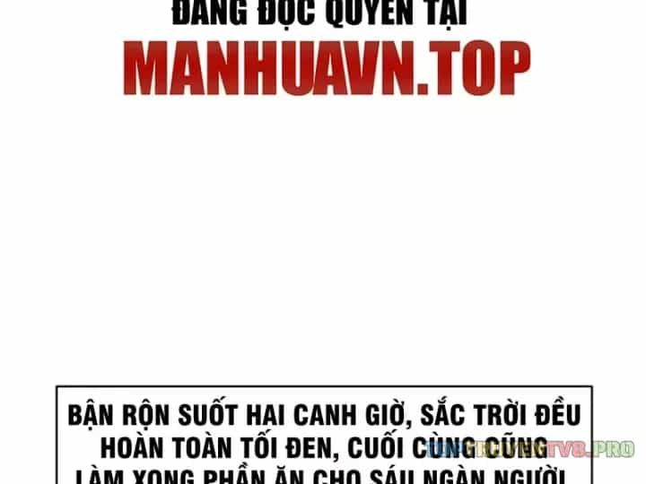 Xuyên Không Tới Tu Tiên Giới Làm Trù Thần - Chương 36 - ảnh 6