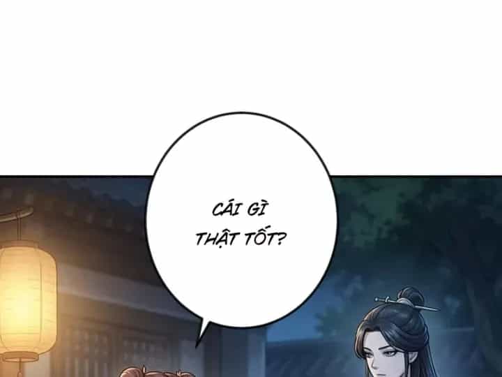 Xuyên Không Tới Tu Tiên Giới Làm Trù Thần - Chương 36 - ảnh 63