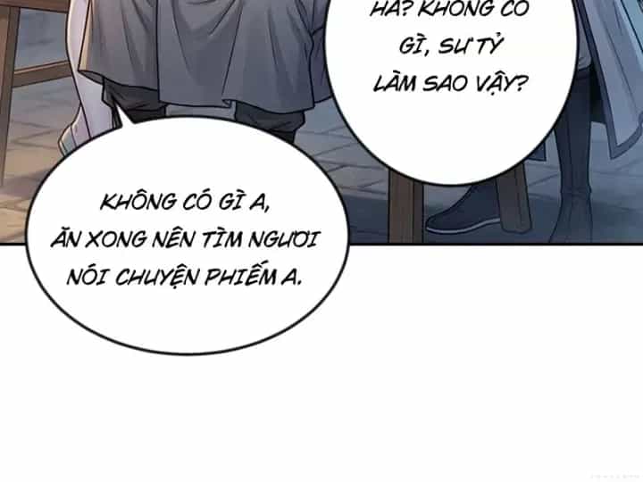 Xuyên Không Tới Tu Tiên Giới Làm Trù Thần - Chương 36 - ảnh 65