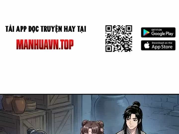 Xuyên Không Tới Tu Tiên Giới Làm Trù Thần - Chương 36 - ảnh 66