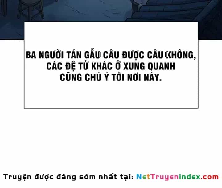 Xuyên Không Tới Tu Tiên Giới Làm Trù Thần - Chương 36 - ảnh 71