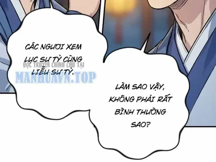 Xuyên Không Tới Tu Tiên Giới Làm Trù Thần - Chương 36 - ảnh 75