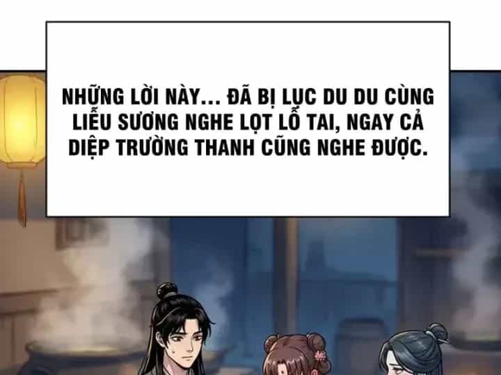 Xuyên Không Tới Tu Tiên Giới Làm Trù Thần - Chương 36 - ảnh 83
